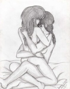 Rating: Explicit Score: 0 Tags: 2009 2girls akane_tendo bow braid breasts crossed_legs embrace female female_only irianny_lizeth iriany_lizeth monochrome multiple_females multiple_girls ranma-chan ranma_1/2 ranma_saotome rule34 sketch small_breasts tagme yuri User: bunchy7s Rating: Explicit Score: 0 Tags: 2009 2girls akane_tendo bow braid breasts crossed_legs embrace female female_only irianny_lizeth iriany_lizeth monochrome multiple_females multiple_girls ranma-chan ranma_1/2 ranma_saotome rule34 sketch small_breasts tagme yuri User: bunchy7s