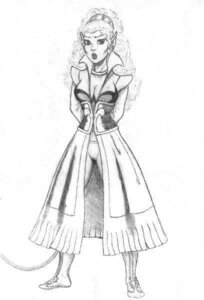 Rating: Explicit Score: 0 Tags: arms_behind_back bound dress elf elf_female elfquest fancy_clothing fear female hairless_pussy joachim_persson leash leetah long_hair pointy_ears pussy rule34 scared solo solo_female the_magician tied_arms tied_arms_behind_back User: bunchy7s Rating: Explicit Score: 0 Tags: arms_behind_back bound dress elf elf_female elfquest fancy_clothing fear female hairless_pussy joachim_persson leash leetah long_hair pointy_ears pussy rule34 scared solo solo_female the_magician tied_arms tied_arms_behind_back User: bunchy7s