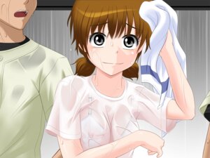 Rating: Explicit Score: 0 Tags: breasts chiyo_shinooka erect_nipples female nipples ookiku_furikabutte pointy_chin rule34 small_breasts User: bunchy7s Rating: Explicit Score: 0 Tags: breasts chiyo_shinooka erect_nipples female nipples ookiku_furikabutte pointy_chin rule34 small_breasts User: bunchy7s