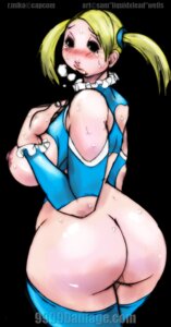 Rating: Explicit Score: 0 Tags: capcom female female_only human liquidxlead obese rainbow_mika rule34 solo street_fighter tagme unmasked User: bunchy7s Rating: Explicit Score: 0 Tags: capcom female female_only human liquidxlead obese rainbow_mika rule34 solo street_fighter tagme unmasked User: bunchy7s