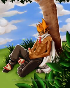 Rating: Explicit Score: 0 Tags: 1boy abs amber_eyes ankama artist_name balls ballsack erection foreskin foreskin_folds human jerking_off lean_muscle male male_nipples male_only masturbation muscles muscular muscular_male nipples orange_hair pecs penis retracted_foreskin rule34 scrotum smooth_skin smooth_skinned_male solo tabe-chan testicles tristepin uncircumcised uncut veiny_penis wakfu User: bunchy7s Rating: Explicit Score: 0 Tags: 1boy abs amber_eyes ankama artist_name balls ballsack erection foreskin foreskin_folds human jerking_off lean_muscle male male_nipples male_only masturbation muscles muscular muscular_male nipples orange_hair pecs penis retracted_foreskin rule34 scrotum smooth_skin smooth_skinned_male solo tabe-chan testicles tristepin uncircumcised uncut veiny_penis wakfu User: bunchy7s