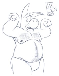 Rating: Questionable Score: 0 Tags: anthro armpit_hair asinus black_and_white body_hair donkey e621 equid equine hairy male mammal monochrome nipples overweight overweight_anthro overweight_male simple_background solo unknown_artist white_background User: bunchy7s Rating: Questionable Score: 0 Tags: anthro armpit_hair asinus black_and_white body_hair donkey e621 equid equine hairy male mammal monochrome nipples overweight overweight_anthro overweight_male simple_background solo unknown_artist white_background User: bunchy7s
