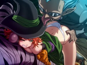 Rating: Explicit Score: 0 Tags: 1girls 2boys censored clothed_sex clothing dragon_quest dragon_quest_iii dress female glasses gritted_teeth mage_(dq3) male monster mummy_(dragon_quest) panties penis rule34 sex still_tone threesome tongue tongue_out User: bunchy7s Rating: Explicit Score: 0 Tags: 1girls 2boys censored clothed_sex clothing dragon_quest dragon_quest_iii dress female glasses gritted_teeth mage_(dq3) male monster mummy_(dragon_quest) panties penis rule34 sex still_tone threesome tongue tongue_out User: bunchy7s