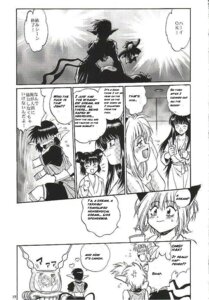 Rating: Explicit Score: 0 Tags: 2002 comic female ichigo_momomiya kish manabe_jouji mew_ichigo mew_mint mew_zakuro mint_aizawa rule34 tokyo_mew_mew zakuro_fujiwara User: bunchy7s