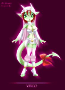 Rating: Safe Score: 0 Tags: 2007 anthro breasts clothed clothing dragon e621 english_text female matypup mythological_creature mythological_scalie mythology non-mammal_breasts scalie simple_background solo tail text wingless_dragon User: bunchy7s Rating: Safe Score: 0 Tags: 2007 anthro breasts clothed clothing dragon e621 english_text female matypup mythological_creature mythological_scalie mythology non-mammal_breasts scalie simple_background solo tail text wingless_dragon User: bunchy7s