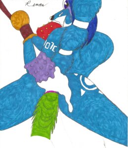 Rating: Explicit Score: 0 Tags: 2d anthro blue_fur canine cum female fox fur furry furry_only interspecies krystal nintendo rule34 star_fox traditional_media_(artwork) vulpine User: bunchy7s Rating: Explicit Score: 0 Tags: 2d anthro blue_fur canine cum female fox fur furry furry_only interspecies krystal nintendo rule34 star_fox traditional_media_(artwork) vulpine User: bunchy7s