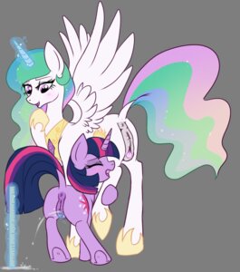 Rating: Explicit Score: 0 Tags: 2013 alpha_channel anatomically_correct anatomically_correct_genitalia anatomically_correct_vulva animal_genitalia animal_vulva anus blush bodily_fluids clitoral_winking clitoris cutie_mark duo e621 ejaculation equid equine equine_genitalia equine_vulva eyes_closed feathered_wings feathers female feral friendship_is_magic fur genital_fluids genitals hair hasbro horn lulubell magic mammal multicolored_hair my_little_pony mythological_creature mythological_equine mythology orgasm princess_celestia_(mlp) purple_body purple_eyes purple_fur purple_hair ruler simple_background transparent_background twilight_sparkle_(mlp) two_tone_hair unicorn vaginal_fluids vaginal_squirting vulva white_body white_fur winged_unicorn wings User: bunchy7s Rating: Explicit Score: 0 Tags: 2013 alpha_channel anatomically_correct anatomically_correct_genitalia anatomically_correct_vulva animal_genitalia animal_vulva anus blush bodily_fluids clitoral_winking clitoris cutie_mark duo e621 ejaculation equid equine equine_genitalia equine_vulva eyes_closed feathered_wings feathers female feral friendship_is_magic fur genital_fluids genitals hair hasbro horn lulubell magic mammal multicolored_hair my_little_pony mythological_creature mythological_equine mythology orgasm princess_celestia_(mlp) purple_body purple_eyes purple_fur purple_hair ruler simple_background transparent_background twilight_sparkle_(mlp) two_tone_hair unicorn vaginal_fluids vaginal_squirting vulva white_body white_fur winged_unicorn wings User: bunchy7s