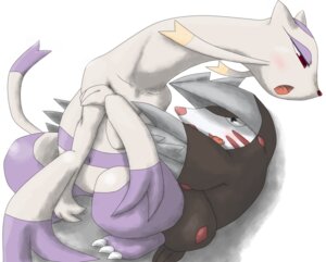 Rating: Questionable Score: 0 Tags: ambiguous_gender anthro blush chair_position claws duo e621 excadrill feet from_behind_position generation_5_pokemon kemono mienshao nails navel nintendo ohakotome open_mouth pokemon pokemon_(species) red_eyes red_nose sex simple_background thick_thighs toenails toes tongue white_background User: bunchy7s Rating: Questionable Score: 0 Tags: ambiguous_gender anthro blush chair_position claws duo e621 excadrill feet from_behind_position generation_5_pokemon kemono mienshao nails navel nintendo ohakotome open_mouth pokemon pokemon_(species) red_eyes red_nose sex simple_background thick_thighs toenails toes tongue white_background User: bunchy7s