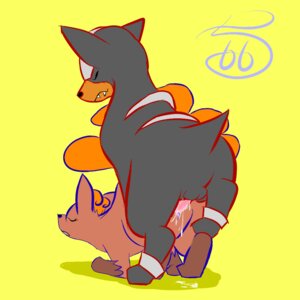 Rating: Explicit Score: 0 Tags: 1:1 bodily_fluids canid canine conditional_dnp cum cum_in_vagina cum_inside duo e621 erection eyes_closed female feral feral_on_feral from_behind_position generation_1_pokemon generation_2_pokemon genital_fluids genitals houndour klaide larger_male male male/female mammal multi_tail nintendo nude penis pokemon pokemon_(species) rear_view sex simple_background size_difference smaller_female tail vulpix vulva yellow_background User: bunchy7s