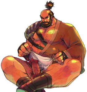 Rating: Explicit Score: 0 Tags: 1boy bara clothed clothing erect_penis erection facial_hair katsuie_shibata_(sengoku_musou) lifting_clothing male male_only penis pixiv_id_2983096 presenting presenting_penis rule34 sengoku_musou tagme yaoi User: bunchy7s
