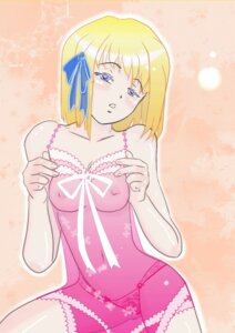 Rating: Explicit Score: 0 Tags: axis_powers_hetalia female liechtenstein_(hetalia) rule34 tagme User: bunchy7s Rating: Explicit Score: 0 Tags: axis_powers_hetalia female liechtenstein_(hetalia) rule34 tagme User: bunchy7s