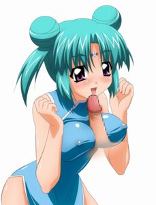 Rating: Explicit Score: 0 Tags: breasts canal_vorfeed censored erect_nipples female highres lost_universe male nipples paizuri penis rule34 straight sugimura_tomokazu User: bunchy7s Rating: Explicit Score: 0 Tags: breasts canal_vorfeed censored erect_nipples female highres lost_universe male nipples paizuri penis rule34 straight sugimura_tomokazu User: bunchy7s