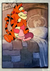 Rating: Explicit Score: 0 Tags: anthro bed disney fellatio furry gay indoors interspecies male male_only multiple_males nude pig piglet piglet_(character) pleasure_face rule34 sitting smooth_skin tagme tiger tigger winnie_the_pooh_(franchise) yaoinami User: bunchy7s Rating: Explicit Score: 0 Tags: anthro bed disney fellatio furry gay indoors interspecies male male_only multiple_males nude pig piglet piglet_(character) pleasure_face rule34 sitting smooth_skin tagme tiger tigger winnie_the_pooh_(franchise) yaoinami User: bunchy7s