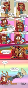 Rating: Questionable Score: 0 Tags: 2011 anthro aquatic arthropod bathroom bathtub breasts brown_eyes cannon comic crustacean decapod domestic_cat e621 ear_piercing english_text equid equine felid feline felis female feral greeting hair hasbro hi_res horse humor in_abyss lobster malacostracan mammal meme my_little_pony parody piercing pony pun ranged_weapon raye_(in_abyss) red_hair tail text towel toy unimpressed weapon what User: bunchy7s