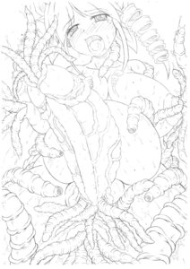 Rating: Explicit Score: 0 Tags: ambiguous_gender anal anal_vore annelid anus bestiality big_penis breasts cock_vore e621 earthworm erection feral genitals greyscale herm herm/ambiguous hi_res huge_penis human human_focus human_on_feral humanoid_genitalia humanoid_penis hyper hyper_genitalia hyper_penis internal intersex intersex/ambiguous interspecies living_insertion mammal monochrome nightmare_fuel nipple_fetish nipple_penetration nipple_play nipples nude parasite partially_inside penetration penile penis sackless solo tentacles unbirthing unknown_artist urethral vaginal vore vulva what worm User: bunchy7s Rating: Explicit Score: 0 Tags: ambiguous_gender anal anal_vore annelid anus bestiality big_penis breasts cock_vore e621 earthworm erection feral genitals greyscale herm herm/ambiguous hi_res huge_penis human human_focus human_on_feral humanoid_genitalia humanoid_penis hyper hyper_genitalia hyper_penis internal intersex intersex/ambiguous interspecies living_insertion mammal monochrome nightmare_fuel nipple_fetish nipple_penetration nipple_play nipples nude parasite partially_inside penetration penile penis sackless solo tentacles unbirthing unknown_artist urethral vaginal vore vulva what worm User: bunchy7s