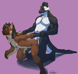 Rating: Explicit Score: 0 Tags: 2013 absurd_res anal anal_penetration anthro aquatic balls baroque_(bzooks) biceps black_hair black_penis black_sclera blue_eyes blush bodily_fluids brown_body brown_fur canid canine cetacean collapsed_dorsal_fin countershading cum dolphin dorsal_fin duo e621 erection fin from_behind_position fur genital_fluids genitals hair hands_behind_back hi_res interspecies kneeling leg_markings male male/male male_penetrated male_penetrating male_penetrating_male mammal maned_wolf mariart markings muscular nude oceanic_dolphin open_mouth orca pecs penetration penis purple_eyes randolph_(randt) sex socks_(marking) teeth toothed_whale User: bunchy7s Rating: Explicit Score: 0 Tags: 2013 absurd_res anal anal_penetration anthro aquatic balls baroque_(bzooks) biceps black_hair black_penis black_sclera blue_eyes blush bodily_fluids brown_body brown_fur canid canine cetacean collapsed_dorsal_fin countershading cum dolphin dorsal_fin duo e621 erection fin from_behind_position fur genital_fluids genitals hair hands_behind_back hi_res interspecies kneeling leg_markings male male/male male_penetrated male_penetrating male_penetrating_male mammal maned_wolf mariart markings muscular nude oceanic_dolphin open_mouth orca pecs penetration penis purple_eyes randolph_(randt) sex socks_(marking) teeth toothed_whale User: bunchy7s