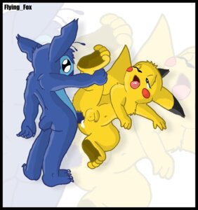Rating: Explicit Score: 0 Tags: anthro crossover disney experiment_(species) flying_fox furry gay lilo_and_stitch male male_only nintendo penis pikachu pokemon rule34 stitch User: bunchy7s Rating: Explicit Score: 0 Tags: anthro crossover disney experiment_(species) flying_fox furry gay lilo_and_stitch male male_only nintendo penis pikachu pokemon rule34 stitch User: bunchy7s