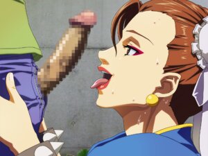 Rating: Explicit Score: 0 Tags: censored chun-li double_bun female human male rule34 short_hair straight street_fighter sweat yabusame User: bunchy7s Rating: Explicit Score: 0 Tags: censored chun-li double_bun female human male rule34 short_hair straight street_fighter sweat yabusame User: bunchy7s
