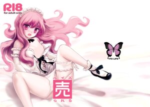 Rating: Questionable Score: 0 Tags: blush clothing elbow_gloves female flat_chest gloves itou_life long_hair louise_francoise_le_blanc_de_la_valliere maid_cap maid_headdress mary_janes pale_skin panties panty_pull pettanko pink_eyes pink_hair rule34 shoes underwear white_panties zero_no_tsukaima User: bunchy7s Rating: Questionable Score: 0 Tags: blush clothing elbow_gloves female flat_chest gloves itou_life long_hair louise_francoise_le_blanc_de_la_valliere maid_cap maid_headdress mary_janes pale_skin panties panty_pull pettanko pink_eyes pink_hair rule34 shoes underwear white_panties zero_no_tsukaima User: bunchy7s
