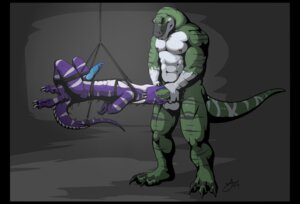Rating: Explicit Score: 0 Tags: 2014 3_toes abs anthro athletic balls bdsm belly biceps big_balls big_muscles big_penis black_border black_claws black_markings black_nose blue_body blue_eyes blue_penis blue_skin blue_tongue bodily_fluids bondage border bound claws cuff_(restraint) cum cum_in_mouth cum_inside cum_string deep_throat digitigrade dinosaur dominant dominant_male dragon duo e621 erection european_mythology fangs feet fellatio forced forced_oral fully_bound genital_fluids genitals green_body green_penis green_scales green_skin grey_body grey_skin grin hand_on_head hi_res holding_penis horn humanoid_genitalia humanoid_penis irrumatio knot larger_dom larger_male leaking legs_up loonertick lying male male/male male_penetrated male_penetrating male_penetrating_male markings muscular muscular_male mythological_creature mythological_scalie mythology neck_bulge nipples non-mammal_balls non-mammal_nipples nude obedient on_back open_mouth oral oral_penetration pecs penetration penile penile_spines penis penis_in_mouth piercing plantigrade precum prehistoric_species purple_body purple_skin raised_leg raventhan reptile restraints saurischian scales scalie sex shackles size_difference smaller_male smile spread_legs spreading standing straps striped_body striped_scales stripes submissive submissive_male suspension tail tail_tied teeth theropod throat_swabbing toe_claws toes tongue typhek tyrannosaurid tyrannosauroid tyrannosaurus tyrannosaurus_rex vein western_dragon white_belly white_body white_horn white_markings white_skin white_stripes User: bunchy7s Rating: Explicit Score: 0 Tags: 2014 3_toes abs anthro athletic balls bdsm belly biceps big_balls big_muscles big_penis black_border black_claws black_markings black_nose blue_body blue_eyes blue_penis blue_skin blue_tongue bodily_fluids bondage border bound claws cuff_(restraint) cum cum_in_mouth cum_inside cum_string deep_throat digitigrade dinosaur dominant dominant_male dragon duo e621 erection european_mythology fangs feet fellatio forced forced_oral fully_bound genital_fluids genitals green_body green_penis green_scales green_skin grey_body grey_skin grin hand_on_head hi_res holding_penis horn humanoid_genitalia humanoid_penis irrumatio knot larger_dom larger_male leaking legs_up loonertick lying male male/male male_penetrated male_penetrating male_penetrating_male markings muscular muscular_male mythological_creature mythological_scalie mythology neck_bulge nipples non-mammal_balls non-mammal_nipples nude obedient on_back open_mouth oral oral_penetration pecs penetration penile penile_spines penis penis_in_mouth piercing plantigrade precum prehistoric_species purple_body purple_skin raised_leg raventhan reptile restraints saurischian scales scalie sex shackles size_difference smaller_male smile spread_legs spreading standing straps striped_body striped_scales stripes submissive submissive_male suspension tail tail_tied teeth theropod throat_swabbing toe_claws toes tongue typhek tyrannosaurid tyrannosauroid tyrannosaurus tyrannosaurus_rex vein western_dragon white_belly white_body white_horn white_markings white_skin white_stripes User: bunchy7s