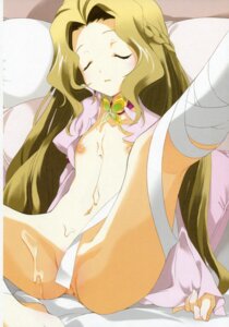 Rating: Explicit Score: 0 Tags: brown_hair code_geass cum female flat_chest highres long_hair miyashita_miki no_panties nunnally_lamperouge rule34 spread_legs User: bunchy7s Rating: Explicit Score: 0 Tags: brown_hair code_geass cum female flat_chest highres long_hair miyashita_miki no_panties nunnally_lamperouge rule34 spread_legs User: bunchy7s