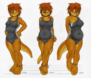 Rating: Questionable Score: 0 Tags: 4_toes anklet anthro barefoot big_breasts black_nose breasts brown_body brown_fur brown_hair brown_tail camel_toe clothed clothing collarbone comparison e621 feet female front_view fur hair hands_behind_back hands_on_own_hips jewelry lutrai mammal medium_breasts model_sheet multicolored_body multicolored_fur mustelid navel nipple_outline ollie_canal one-piece_swimsuit otter plantigrade simple_background slightly_chubby slightly_chubby_anthro slightly_chubby_female slim slim_anthro slim_female solo source_request swimwear tail tan_body tan_fur tan_tail toes torn_swimwear turnaround two_tone_body two_tone_fur two_tone_tail white_background yellow_eyes User: bunchy7s Rating: Questionable Score: 0 Tags: 4_toes anklet anthro barefoot big_breasts black_nose breasts brown_body brown_fur brown_hair brown_tail camel_toe clothed clothing collarbone comparison e621 feet female front_view fur hair hands_behind_back hands_on_own_hips jewelry lutrai mammal medium_breasts model_sheet multicolored_body multicolored_fur mustelid navel nipple_outline ollie_canal one-piece_swimsuit otter plantigrade simple_background slightly_chubby slightly_chubby_anthro slightly_chubby_female slim slim_anthro slim_female solo source_request swimwear tail tan_body tan_fur tan_tail toes torn_swimwear turnaround two_tone_body two_tone_fur two_tone_tail white_background yellow_eyes User: bunchy7s