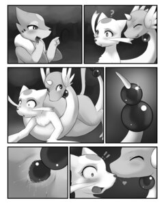 Rating: Explicit Score: 0 Tags: 2013 4:5 blush coiling comic darkmirage dragonair e621 feathered_wings feathers female female/female feral floatzel generation_1_pokemon generation_4_pokemon generation_5_pokemon genitals greyscale group head_wings hi_res interspecies licking mammal mienshao monochrome mustelid nintendo open_mouth outside penetration pokemon pokemon_(species) sex squeezing tail tail_fetish tail_play tail_sex tongue tongue_out unusual_wing_placement vaginal vaginal_penetration vulva wings User: bunchy7s Rating: Explicit Score: 0 Tags: 2013 4:5 blush coiling comic darkmirage dragonair e621 feathered_wings feathers female female/female feral floatzel generation_1_pokemon generation_4_pokemon generation_5_pokemon genitals greyscale group head_wings hi_res interspecies licking mammal mienshao monochrome mustelid nintendo open_mouth outside penetration pokemon pokemon_(species) sex squeezing tail tail_fetish tail_play tail_sex tongue tongue_out unusual_wing_placement vaginal vaginal_penetration vulva wings User: bunchy7s