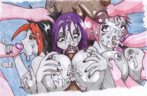 Rating: Explicit Score: 0 Tags: 3girls alternate_breast_size argent_(dc) big_breasts breasts cum cum_between_breasts cum_on_breasts cum_on_face cum_on_hair dc dc_comics demon demon_girl ejaculation_between_breasts female happy-k jinx_(dc) large_breasts male multiple_boys multiple_females multiple_girls multiple_males multiple_paizuri nude nude_female outercourse paizuri partial_male penis rachel_roth raven_(dc) rule34 straight straight_hair teen_titans toni_monetti User: bunchy7s Rating: Explicit Score: 0 Tags: 3girls alternate_breast_size argent_(dc) big_breasts breasts cum cum_between_breasts cum_on_breasts cum_on_face cum_on_hair dc dc_comics demon demon_girl ejaculation_between_breasts female happy-k jinx_(dc) large_breasts male multiple_boys multiple_females multiple_girls multiple_males multiple_paizuri nude nude_female outercourse paizuri partial_male penis rachel_roth raven_(dc) rule34 straight straight_hair teen_titans toni_monetti User: bunchy7s
