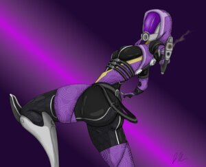Rating: Safe Score: 0 Tags: alien alien_humanoid bioware e621 electronic_arts female gradient_background gun humanoid mask mass_effect not_furry purple_background quarian ranged_weapon simple_background solo tali'zorah unknown_artist weapon User: bunchy7s Rating: Safe Score: 0 Tags: alien alien_humanoid bioware e621 electronic_arts female gradient_background gun humanoid mask mass_effect not_furry purple_background quarian ranged_weapon simple_background solo tali'zorah unknown_artist weapon User: bunchy7s