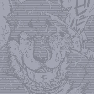 Rating: Explicit Score: 0 Tags: 1:1 anthro barazoku bodily_fluids bust_portrait canid canine canis cum digital_media_(artwork) disembodied_penis doggie_kruger domestic_dog duo e621 genital_fluids genitals greyscale kemono low_res male male/male mammal monochrome muscular oekaki penis portrait power_rangers solo_focus sweat unknown_artist User: bunchy7s Rating: Explicit Score: 0 Tags: 1:1 anthro barazoku bodily_fluids bust_portrait canid canine canis cum digital_media_(artwork) disembodied_penis doggie_kruger domestic_dog duo e621 genital_fluids genitals greyscale kemono low_res male male/male mammal monochrome muscular oekaki penis portrait power_rangers solo_focus sweat unknown_artist User: bunchy7s