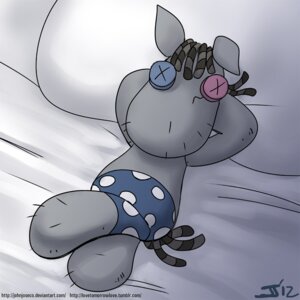 Rating: Safe Score: 0 Tags: 1:1 2012 ambiguous_gender bed bedding bedding_background button_(fastener) doll e621 friendship_is_magic furniture hasbro john_joseco lying my_little_pony on_back pillow smartypants_(mlp) solo text toony url User: bunchy7s Rating: Safe Score: 0 Tags: 1:1 2012 ambiguous_gender bed bedding bedding_background button_(fastener) doll e621 friendship_is_magic furniture hasbro john_joseco lying my_little_pony on_back pillow smartypants_(mlp) solo text toony url User: bunchy7s