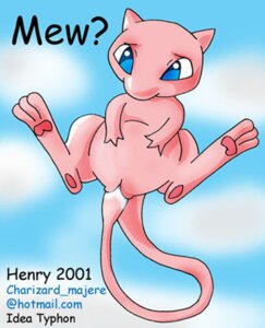 Rating: Explicit Score: 0 Tags: 2001 blue_eyes color day female female_only feral flying front_view fur insertion legendary_pokemon masturbation mew nude outdoors pink_fur pokemon pokemon_(species) pussy pussy_juice rule34 solo tagme tail vulva User: bunchy7s Rating: Explicit Score: 0 Tags: 2001 blue_eyes color day female female_only feral flying front_view fur insertion legendary_pokemon masturbation mew nude outdoors pink_fur pokemon pokemon_(species) pussy pussy_juice rule34 solo tagme tail vulva User: bunchy7s
