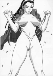 Rating: Explicit Score: 0 Tags: breasts chairperson clothing female motchie_kingdom panties rival_schools rule34 small_breasts tagme User: bunchy7s Rating: Explicit Score: 0 Tags: breasts chairperson clothing female motchie_kingdom panties rival_schools rule34 small_breasts tagme User: bunchy7s