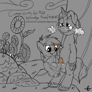 Rating: Explicit Score: 0 Tags: 1:1 2013 age_difference ball_size_difference balls being_watched big_penis blue_eyes cutie_mark digital_drawing_(artwork) digital_media_(artwork) e621 earth_pony equid equine erection fan_character feral friendship_is_magic frottage genitals green_eyes greyscale group half-closed_eyes hasbro horse larger_feral larger_male looking_at_another male male/male mammal monochrome my_little_pony narrowed_eyes older_feral older_male outside penile penis penis_size_difference penises_touching pipsqueak_(mlp) pony sex shota size_difference smaller_feral smaller_male smile smudge_proof spike_(mlp) tail text thunder_ring url young young_feral younger_feral younger_male User: bunchy7s