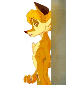 Rating: Explicit Score: 0 Tags: 5_fingers anthro anthrofied antoine_d'coolette archie_comics balls big_head biped bodily_fluids canid canine canis coyote cum cum_on_hand e621 erection fingers fur genital_fluids genitals green_eyes hair kapieren male mammal masturbation nude orange_body orange_fur orange_hair penile penile_masturbation penis sega short_hair side_view simple_background solo sonic_the_hedgehog_(archie) sonic_the_hedgehog_(comics) sonic_the_hedgehog_(series) standing white_background User: bunchy7s