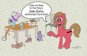 Rating: Safe Score: 0 Tags: 2012 ask_pun brown_hair cedar_hulet comic e621 earth_pony english_text equid equine fan_character female feral green_eyes hair hasbro horse mammal my_little_pony pony pun_pony quadruped tail text tumblr User: bunchy7s