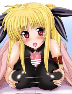 Rating: Explicit Score: 0 Tags: 1boy 1girls :p big_breasts blonde_hair blush breast_grab breasts censored cum cum_string cum_trail fate_testarossa fellatio female huge_breasts human kizaki_yuuri large_breasts large_penis long_hair lyrical_nanoha mahou_shoujo_lyrical_nanoha male male_pov open_mouth oral paizuri paizuri_under_clothes penis pov precum red_eyes rule34 sex straight tied_hair tongue twintails User: bunchy7s Rating: Explicit Score: 0 Tags: 1boy 1girls :p big_breasts blonde_hair blush breast_grab breasts censored cum cum_string cum_trail fate_testarossa fellatio female huge_breasts human kizaki_yuuri large_breasts large_penis long_hair lyrical_nanoha mahou_shoujo_lyrical_nanoha male male_pov open_mouth oral paizuri paizuri_under_clothes penis pov precum red_eyes rule34 sex straight tied_hair tongue twintails User: bunchy7s