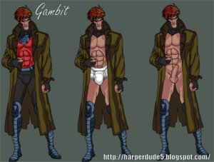 Rating: Explicit Score: 0 Tags: 1boy 2d casual casual_nudity character_sheet comparing comparing_penis comparison completely_nude edit gambit harperdude5 human human_only male male_focus male_only marvel marvel_comics muscular muscular_male nude nude_male penis penis_out posing proud_of_his_cock reference_sheet rule34 solo standing straight_hair tagme x-men User: bunchy7s Rating: Explicit Score: 0 Tags: 1boy 2d casual casual_nudity character_sheet comparing comparing_penis comparison completely_nude edit gambit harperdude5 human human_only male male_focus male_only marvel marvel_comics muscular muscular_male nude nude_male penis penis_out posing proud_of_his_cock reference_sheet rule34 solo standing straight_hair tagme x-men User: bunchy7s