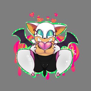 Rating: Questionable Score: 0 Tags: 1:1 alpha_channel anthro bat bat_wings camel_toe e621 female jgalen mammal membrane_(anatomy) membranous_wings presenting rouge_the_bat sega solo sonic_the_hedgehog_(series) wings User: bunchy7s Rating: Questionable Score: 0 Tags: 1:1 alpha_channel anthro bat bat_wings camel_toe e621 female jgalen mammal membrane_(anatomy) membranous_wings presenting rouge_the_bat sega solo sonic_the_hedgehog_(series) wings User: bunchy7s