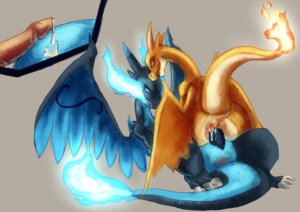 Rating: Explicit Score: 0 Tags: 2014 anal anal_penetration anus bald bodily_fluids butt canadianbacon claws cowgirl_position cum cum_in_ass cum_inside cum_on_belly cum_on_body cum_on_penis dragon duo e621 erection feet feral feral_on_feral fire from_front_position generation_6_pokemon genital_fluids genitals glistening grey_background happy horn looking_down looking_up male male/male male_on_bottom male_on_top male_penetrated male_penetrating male_penetrating_male mega_charizard mega_charizard_x mega_charizard_y mega_evolution membrane_(anatomy) membranous_wings mythological_creature mythological_scalie mythology narrowed_eyes nintendo on_bottom on_top open_mouth orgasm penetration penis pokemon pokemon_(species) precum scalie sex shadow sharp_teeth simple_background slightly_chubby smile squint straddling tail teal_eyes teeth toe_claws tongue wings User: bunchy7s Rating: Explicit Score: 0 Tags: 2014 anal anal_penetration anus bald bodily_fluids butt canadianbacon claws cowgirl_position cum cum_in_ass cum_inside cum_on_belly cum_on_body cum_on_penis dragon duo e621 erection feet feral feral_on_feral fire from_front_position generation_6_pokemon genital_fluids genitals glistening grey_background happy horn looking_down looking_up male male/male male_on_bottom male_on_top male_penetrated male_penetrating male_penetrating_male mega_charizard mega_charizard_x mega_charizard_y mega_evolution membrane_(anatomy) membranous_wings mythological_creature mythological_scalie mythology narrowed_eyes nintendo on_bottom on_top open_mouth orgasm penetration penis pokemon pokemon_(species) precum scalie sex shadow sharp_teeth simple_background slightly_chubby smile squint straddling tail teal_eyes teeth toe_claws tongue wings User: bunchy7s