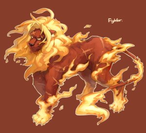 Rating: Safe Score: 0 Tags: black_nose brown_background brown_body brown_fur claws digitigrade e621 facial_scar felid feral fire fur hi_res inner_ear_fluff lion looking_at_viewer male mammal orange_body pantherine paws quadruped rpbbw scar simple_background solo tail tuft warm_colors whiskers yellow_eyes User: bunchy7s Rating: Safe Score: 0 Tags: black_nose brown_background brown_body brown_fur claws digitigrade e621 facial_scar felid feral fire fur hi_res inner_ear_fluff lion looking_at_viewer male mammal orange_body pantherine paws quadruped rpbbw scar simple_background solo tail tuft warm_colors whiskers yellow_eyes User: bunchy7s