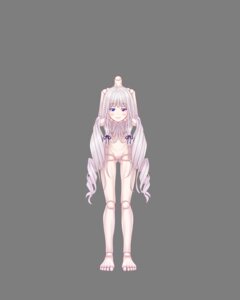 Rating: Explicit Score: 0 Tags: 4:5 5_toes alpha_channel anime_style blush censored censored_genitalia censored_vulva detachable detachable_head detachable_limbs doll doll_joints e621 feet female hair headless heterochromia human humanoid long_hair mammal monster monster_girl_(genre) not_furry pale_body sei_monmusu_gakuen simple_background smile smiling_at_viewer solo toes transparent_background vanadis User: bunchy7s