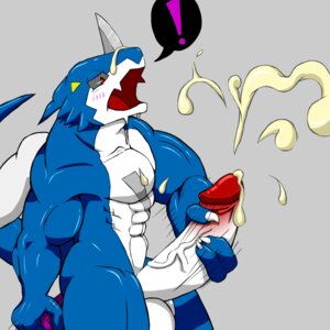 Rating: Explicit Score: 0 Tags: 1:1 abs anal anal_masturbation anal_penetration anthro balls bandai_namco biceps big_balls big_penis blue_body blue_skin blush bodily_fluids claws countershading cum cum_on_chest cum_on_face cum_on_own_face cum_on_penis cum_on_self cum_string cumshot digimon digimon_(species) dildo dragon e621 ejaculation erection exclamation_point exveemon eyelashes genital_fluids genitals glistening grasp grey_background grey_body grey_skin humanoid_genitalia humanoid_penis looking_down male manly masturbation messy muscular muscular_anthro muscular_male mythological_creature mythological_scalie mythology narrowed_eyes nude open_mouth orgasm pecs penetration penis pink_penis raised_arm red_body red_eyes red_penis red_skin ryu-rin scalie sex_toy shadow simple_background solo squint tail thick_penis tongue toying_self vein white_body white_penis white_skin wings User: bunchy7s