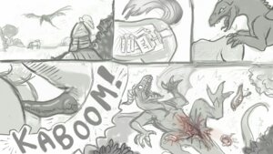 Rating: Explicit Score: 0 Tags: 16:9 armor balls big_penis blood blood_from_penis bodily_fluids butt castration cock_and_ball_torture comic dragon e621 erection explosives fangs forced genital_mutilation genital_removal genital_torture genitals gore gore_focus humor internal knot lenexwants male membrane_(anatomy) membranous_wings monochrome mutilation mythological_creature mythological_scalie mythology nature open_mouth outside pain penectomy penetration penis rape scalie severed_balls severed_body_part severed_genitals severed_penis sex shocked sketch solo tail tapering_penis teeth text tongue trap_(contrivance) unknown_species vaginal vaginal_penetration vein violence widescreen wings User: bunchy7s Rating: Explicit Score: 0 Tags: 16:9 armor balls big_penis blood blood_from_penis bodily_fluids butt castration cock_and_ball_torture comic dragon e621 erection explosives fangs forced genital_mutilation genital_removal genital_torture genitals gore gore_focus humor internal knot lenexwants male membrane_(anatomy) membranous_wings monochrome mutilation mythological_creature mythological_scalie mythology nature open_mouth outside pain penectomy penetration penis rape scalie severed_balls severed_body_part severed_genitals severed_penis sex shocked sketch solo tail tapering_penis teeth text tongue trap_(contrivance) unknown_species vaginal vaginal_penetration vein violence widescreen wings User: bunchy7s
