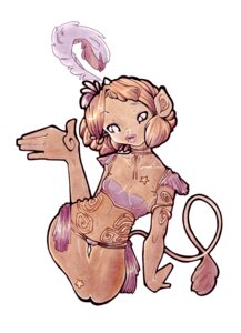 Rating: Questionable Score: 0 Tags: anthro breasts brown_body brown_fur brown_hair camel_toe clothed clothing e621 female fur hair heavyteeth humanoid_pointy_ears long_tail looking_at_viewer mammal navel open_mouth pointy_ears simple_background skimpy small_breasts solo tail white_background wide_hips User: bunchy7s Rating: Questionable Score: 0 Tags: anthro breasts brown_body brown_fur brown_hair camel_toe clothed clothing e621 female fur hair heavyteeth humanoid_pointy_ears long_tail looking_at_viewer mammal navel open_mouth pointy_ears simple_background skimpy small_breasts solo tail white_background wide_hips User: bunchy7s
