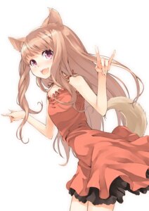 Rating: Safe Score: 0 Tags: animal_humanoid bare_shoulders brown_hair clothing dress e621 female hair humanoid long_hair maeda_risou mammal open_mouth red_clothing red_dress red_eyes simple_background smile solo tail white_background User: bunchy7s Rating: Safe Score: 0 Tags: animal_humanoid bare_shoulders brown_hair clothing dress e621 female hair humanoid long_hair maeda_risou mammal open_mouth red_clothing red_dress red_eyes simple_background smile solo tail white_background User: bunchy7s
