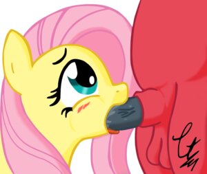 Rating: Explicit Score: 0 Tags: 2012 animal_genitalia animal_penis balls blue_eyes blush cherrytoothpaste duo e621 equid equine equine_genitalia equine_penis erection fellatio female female_penetrated fluttershy_(mlp) friendship_is_magic fur genitals hair hasbro horse male male/female male_penetrating male_penetrating_female mammal my_little_pony oral oral_penetration penetration penile penis pink_hair pony red_body red_fur sex signature yellow_body yellow_fur User: bunchy7s Rating: Explicit Score: 0 Tags: 2012 animal_genitalia animal_penis balls blue_eyes blush cherrytoothpaste duo e621 equid equine equine_genitalia equine_penis erection fellatio female female_penetrated fluttershy_(mlp) friendship_is_magic fur genitals hair hasbro horse male male/female male_penetrating male_penetrating_female mammal my_little_pony oral oral_penetration penetration penile penis pink_hair pony red_body red_fur sex signature yellow_body yellow_fur User: bunchy7s