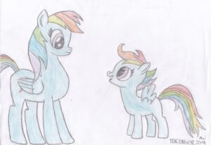 Rating: Safe Score: 0 Tags: 2014 blue_body blue_feathers blue_fur coltpeacemak3r cutie_mark duo e621 equid equine feathered_wings feathers female friendship_is_magic fur hair hasbro mammal multicolored_hair my_little_pony mythological_creature mythological_equine mythology open_mouth pegasus purple_eyes rainbow_dash_(mlp) rainbow_hair scootaloo_(mlp) smile wings young User: bunchy7s