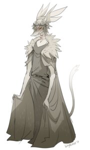 Rating: Safe Score: 0 Tags: 3:5 anthro blood bodily_fluids clothed clothing crown e621 feathers headgear lingrimm male nerter solo tail thorns User: bunchy7s Rating: Safe Score: 0 Tags: 3:5 anthro blood bodily_fluids clothed clothing crown e621 feathers headgear lingrimm male nerter solo tail thorns User: bunchy7s