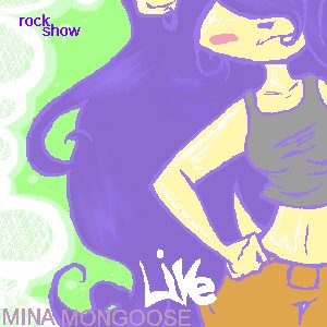 Rating: Safe Score: 0 Tags: 1:1 abstract_background anthro archie_comics black_hair black_nose blush clothed clothing digital_media_(artwork) e621 female green_background hair hand_on_hip herpestid long_hair low_res mammal mina_mongoose mongoose navel oekaki sega simple_background solo sonic_the_hedgehog_(archie) sonic_the_hedgehog_(comics) sonic_the_hedgehog_(series) source_request unavailable_at_source vel-chan User: bunchy7s Rating: Safe Score: 0 Tags: 1:1 abstract_background anthro archie_comics black_hair black_nose blush clothed clothing digital_media_(artwork) e621 female green_background hair hand_on_hip herpestid long_hair low_res mammal mina_mongoose mongoose navel oekaki sega simple_background solo sonic_the_hedgehog_(archie) sonic_the_hedgehog_(comics) sonic_the_hedgehog_(series) source_request unavailable_at_source vel-chan User: bunchy7s